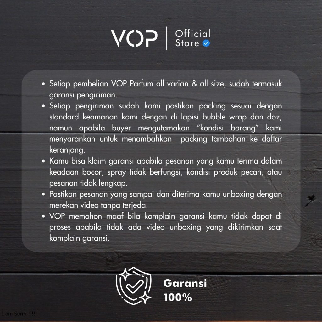 VOP Parfum - GRACE (4)
