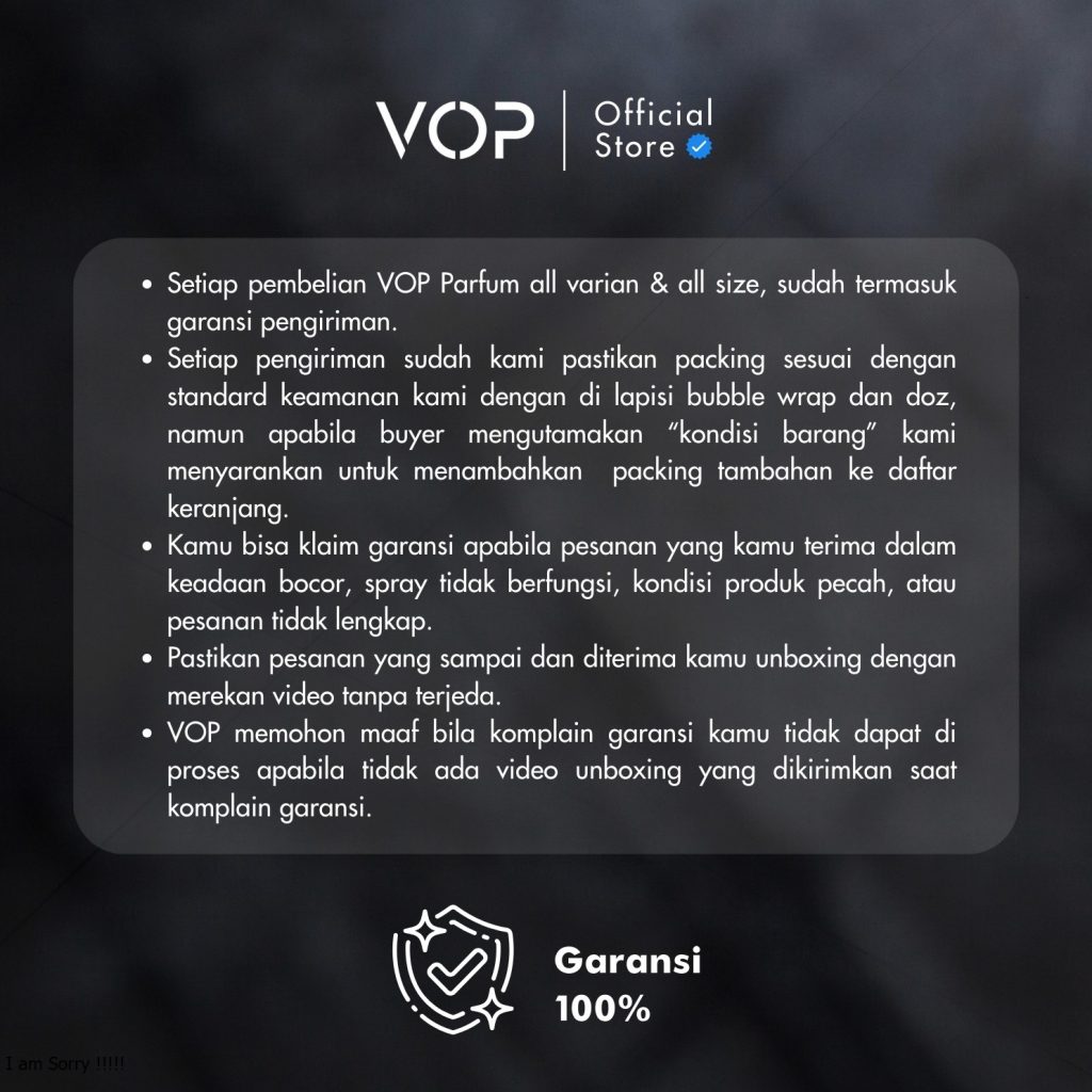 VOP Parfum - SENSE (4)