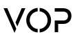 LOGO VOP PNG