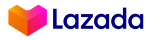 Logo Lazada