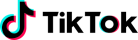 Logo Tiktok
